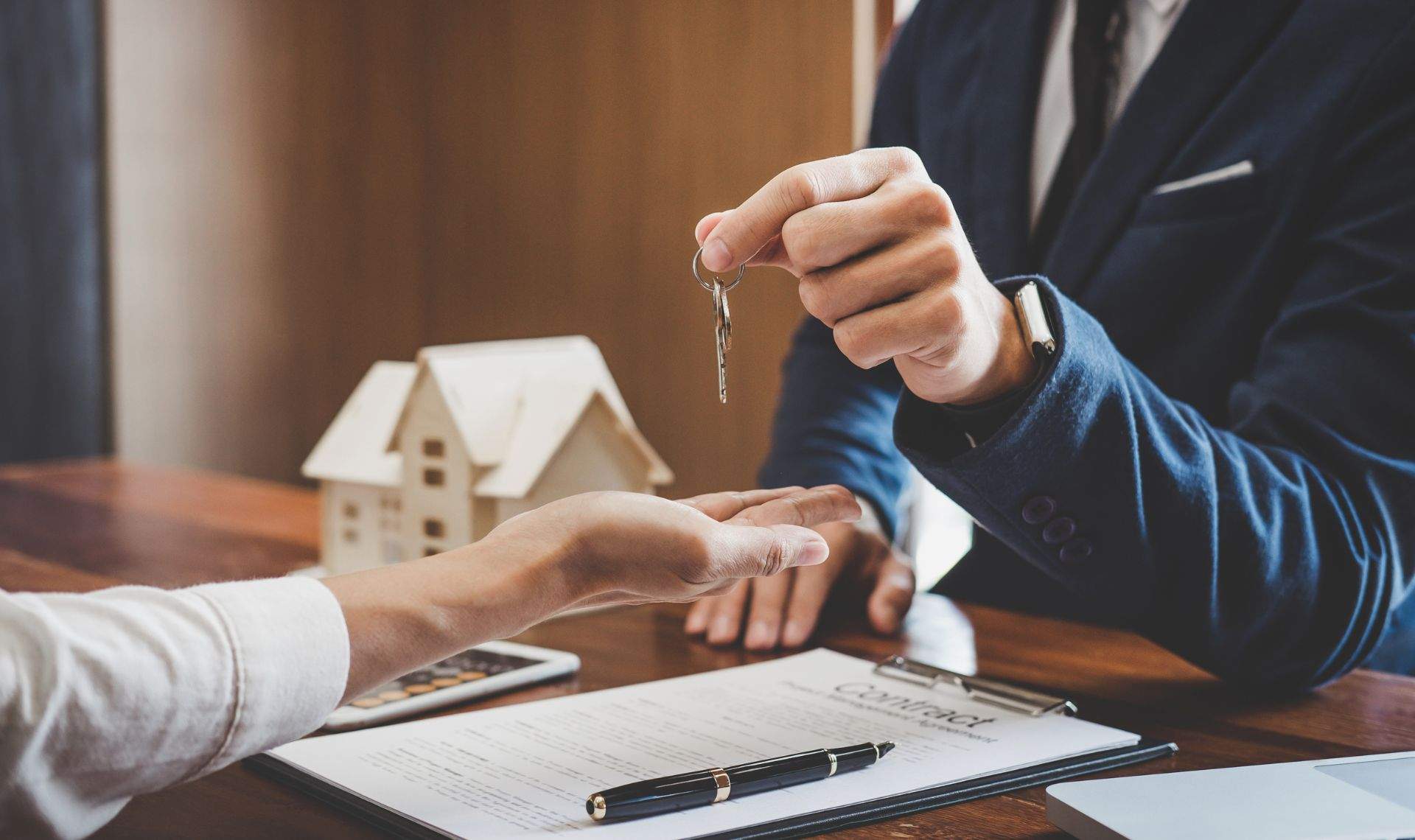 home_casa-lending (1)